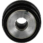 Jednosmerna spojnica alternatora GATES GATOAP7281 IC-G0XATB