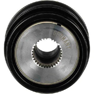 Jednosmerna spojnica alternatora GATES GATOAP7281 IC-G0XATB
