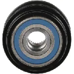 Jednosmerna spojnica alternatora GATES GATOAP7281 IC-G0XATB