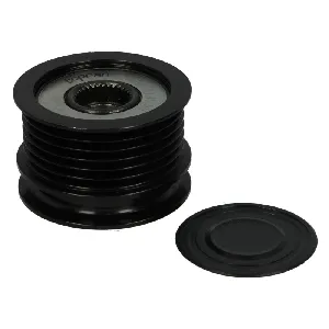 Jednosmerna spojnica alternatora HANS PRIES HP114 101 IC-C6C9F9