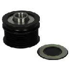 Jednosmerna spojnica alternatora HANS PRIES HP114 101 IC-C6C9F9