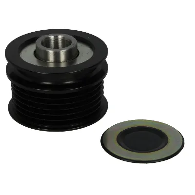 Jednosmerna spojnica alternatora HANS PRIES HP114 101 IC-C6C9F9