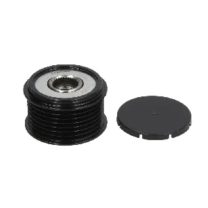 Jednosmerna spojnica alternatora HANS PRIES HP114 569 IC-D38119