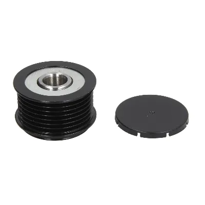 Jednosmerna spojnica alternatora HANS PRIES HP114 569 IC-D38119
