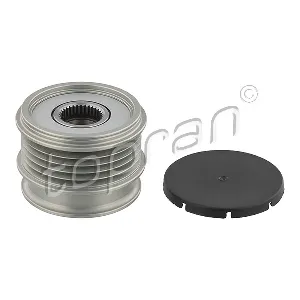 Jednosmerna spojnica alternatora HANS PRIES HP601 038 IC-G0PW4Y