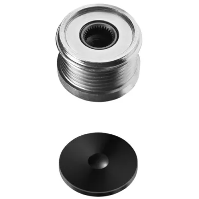 Jednosmerna spojnica alternatora HELLA 9XU358 038-541 IC-E1EBC2