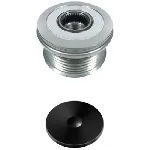 Jednosmerna spojnica alternatora HELLA 9XU358 039-281 IC-E1EC0A