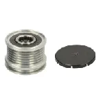 Jednosmerna spojnica alternatora INA 535 0001 10 IC-AB0227