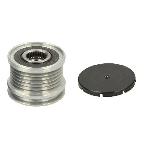 Jednosmerna spojnica alternatora INA 535 0001 10 IC-AB0227