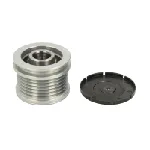 Jednosmerna spojnica alternatora INA 535 0001 10 IC-AB0227