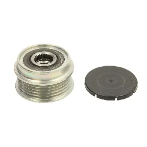 Jednosmerna spojnica alternatora INA 535 0004 10 IC-AC0094