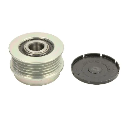 Jednosmerna spojnica alternatora INA 535 0004 10 IC-AC0094