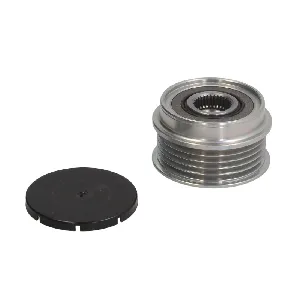 Jednosmerna spojnica alternatora INA 535 0005 10 IC-A877DB