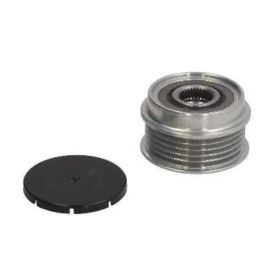 Jednosmerna spojnica alternatora INA 535 0005 10 IC-A877DB