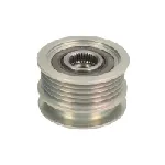 Jednosmerna spojnica alternatora INA 535 0009 10 IC-AB0229