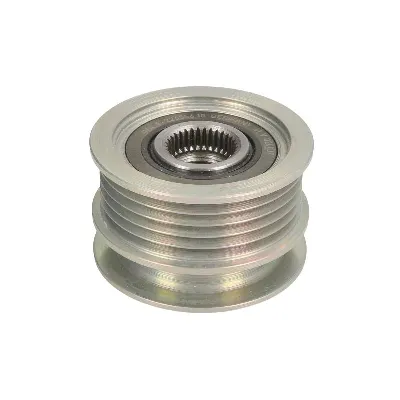 Jednosmerna spojnica alternatora INA 535 0009 10 IC-AB0229