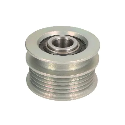 Jednosmerna spojnica alternatora INA 535 0009 10 IC-AB0229