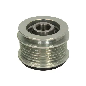 Jednosmerna spojnica alternatora INA 535 0010 10 IC-ABE681