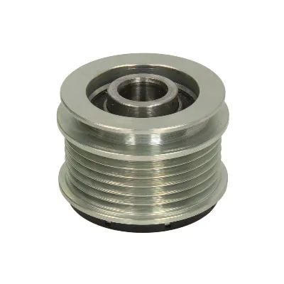 Jednosmerna spojnica alternatora INA 535 0010 10 IC-ABE681