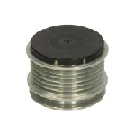 Jednosmerna spojnica alternatora INA 535 0010 10 IC-ABE681