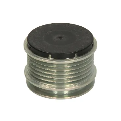 Jednosmerna spojnica alternatora INA 535 0010 10 IC-ABE681