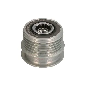 Jednosmerna spojnica alternatora INA 535 0011 10 IC-AABD9A