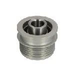 Jednosmerna spojnica alternatora INA 535 0011 10 IC-AABD9A