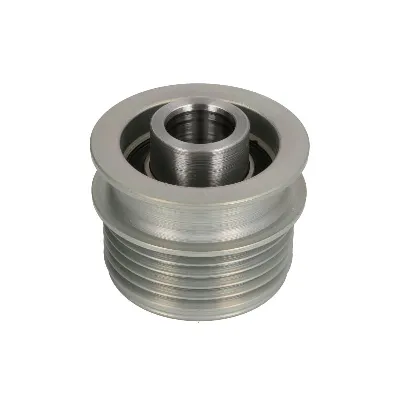 Jednosmerna spojnica alternatora INA 535 0011 10 IC-AABD9A