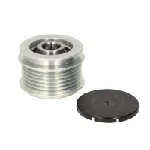 Jednosmerna spojnica alternatora INA 535 0012 10 IC-A70541