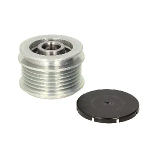 Jednosmerna spojnica alternatora INA 535 0012 10 IC-A70541