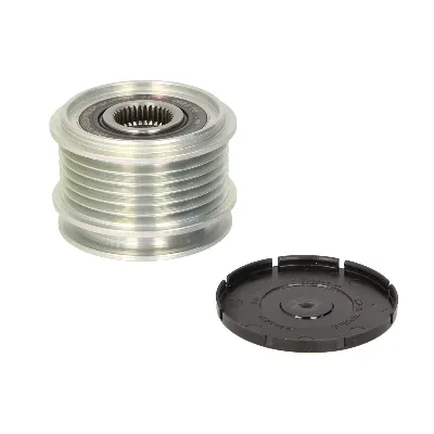Jednosmerna spojnica alternatora INA 535 0012 10 IC-A70541