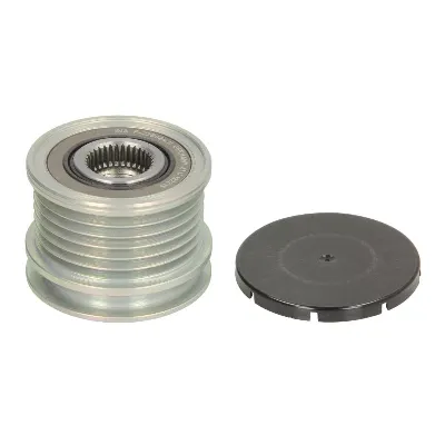 Jednosmerna spojnica alternatora INA 535 0015 10 IC-AB0226