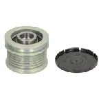 Jednosmerna spojnica alternatora INA 535 0015 10 IC-AB0226