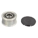 Jednosmerna spojnica alternatora INA 535 0016 10 IC-AABD9B