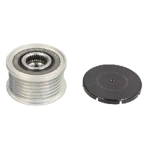 Jednosmerna spojnica alternatora INA 535 0016 10 IC-AABD9B