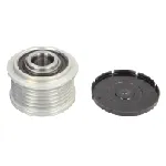 Jednosmerna spojnica alternatora INA 535 0016 10 IC-AABD9B