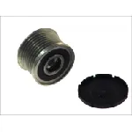 Jednosmerna spojnica alternatora INA 535 0021 10 IC-B29593