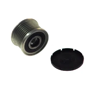 Jednosmerna spojnica alternatora INA 535 0021 10 IC-B29593