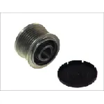 Jednosmerna spojnica alternatora INA 535 0021 10 IC-B29593