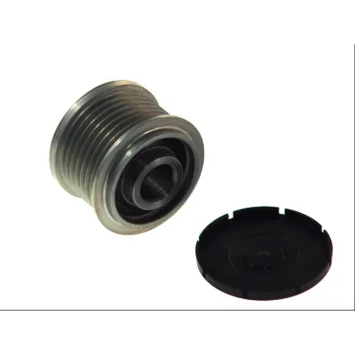 Jednosmerna spojnica alternatora INA 535 0021 10 IC-B29593