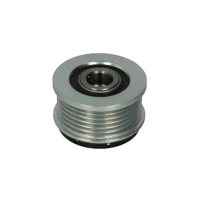 Jednosmerna spojnica alternatora INA 535 0022 10 IC-C00C9F