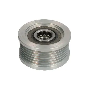 Jednosmerna spojnica alternatora INA 535 0023 10 IC-AAC86E