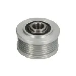 Jednosmerna spojnica alternatora INA 535 0023 10 IC-AAC86E