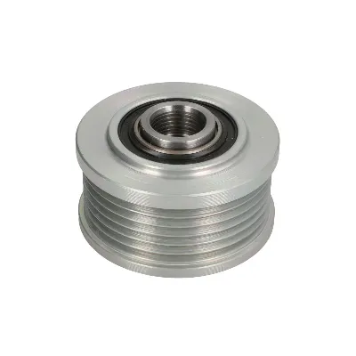 Jednosmerna spojnica alternatora INA 535 0023 10 IC-AAC86E