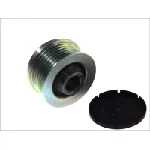 Jednosmerna spojnica alternatora INA 535 0028 10 IC-A6BFDB