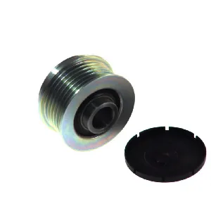 Jednosmerna spojnica alternatora INA 535 0028 10 IC-A6BFDB