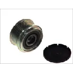 Jednosmerna spojnica alternatora INA 535 0028 10 IC-A6BFDB