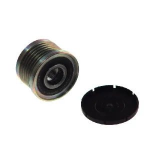 Jednosmerna spojnica alternatora INA 535 0030 10 IC-B2957F