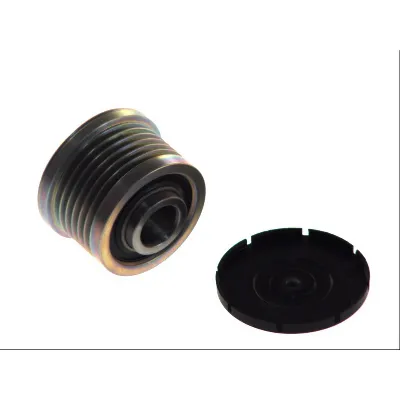 Jednosmerna spojnica alternatora INA 535 0030 10 IC-B2957F