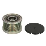 Jednosmerna spojnica alternatora INA 535 0038 10 IC-B29594